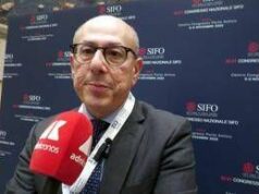 Tumori, epatologo: “Percorsi di diagnosi e cura uniformi con progetto multidisciplinare”