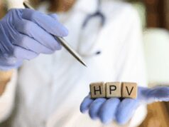 Tumori, esperti: “Hpv responsabile tra i maschi di oltre 2.400 casi l’anno in Italia”