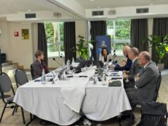 Tumori: nel Lazio oltre 32mila casi all’anno, 9 su 10 sono alla prostata