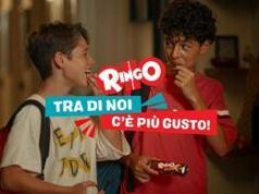 Tween e Terzo spazio, per 9 genitori su 10 è sinonimo autonomia ma solo 33% lo concede