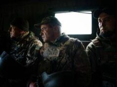 Ucraina, Kiev annuncia nuovo scambio prigionieri con Mosca