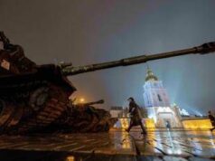 Ucraina, Tajani: “Accordo di pace fatto al 90%”. Ma Mosca non cede su Donbass e truppe Nato