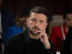 Ucraina, Zelensky vola in Turchia per rilanciare i negoziati: oggi il vertice senza Mosca