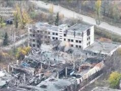 Ucraina, la battaglia di Pokrovsk nella fase finale: “Situazione molto critica”