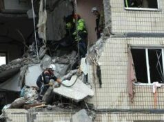 Ucraina, nuovi attacchi: “Russia sempre più vicina alla conquista di Pokrovsk”