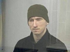 Ucraina, sentenza storica contro soldato russo. Mosca: “Nato e Kiev faranno saltare Zaporizhzhia”