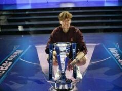 Una statua per Sinner? Il sindaco di Sesto Pusteria: “Orgogliosi di Jannik, è una bella idea”