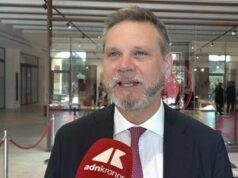 Università, Garzoni (Lum): “Crescita costante, ospitiamo mille matricole”