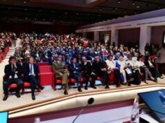 Università Lum, aperto l’anno accademico 2025- 2026