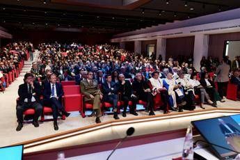 Università Lum, aperto l’anno accademico 2025- 2026