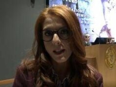 Università, Rago (Lum): “Offerta formativa migliorata, studenti al centro del progetto”