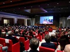 Università: domani alla Lum presentazione libro Giorgio Perinetti