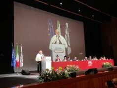 Universitas Mercatorum: “Innovazione e sapere per società più equa e sostenibile”