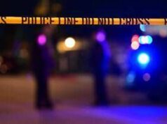 Usa, sparatoria alla Brown University di Providence: almeno venti feriti. Trump: “Fermato un sospetto”