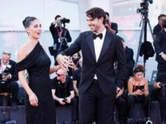 Verissimo, Cecilia Rodriguez e Ignazio Moser: un mese dalla nascita di Clara Isabel