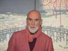 Verissimo, Diego Dalla Palma: “Ho programmato la mia morte”. E Silvia Toffanin lo affronta