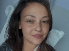 Verissimo, Martina Nasoni dopo il trapianto: “Ho accompagnato il mio vecchio cuore alla morte”