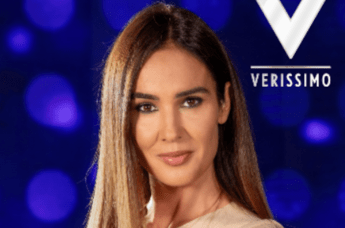 Verissimo, oggi domenica 30 novembre: ospiti e interviste