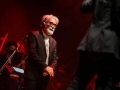Vessicchio, la figlia Alessia: “Devastata, la sera prima mi disse ‘stai serena che torno a casa’”