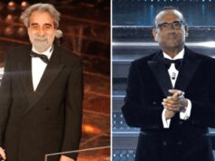 Vessicchio morto, Conti: “Se ne va un altro protagonista della musica italiana”