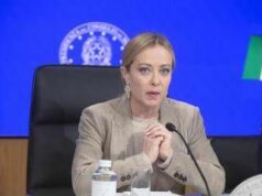 Violenza sulle donne, Meloni lancia ‘Corri Libera’: “Iniziativa per dire no”