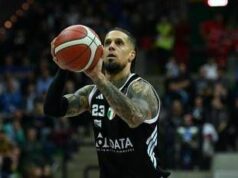 Virtus-Maccabi, polemiche in Eurolega. Meneghin: “Va giocata, politica fuori da sport”