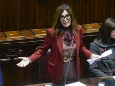 Visibilia, giudice sospende processo Santanchè per diffamazione: atti a Senato