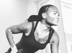 Vitiligine, “così la terapia della luce aiuta il farmaco”