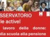 Welfare, Fava a Elle Active: “Presto Inps rilascerà portale famiglia e genitorialità”