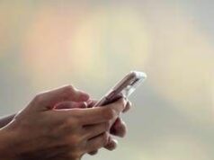 Whatsapp e username, la nuova funziona: inizia con la prenotazione del tuo nome utente