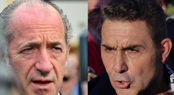 Zaia: “Vannacci? No revisionismo, leggi razziali pagina buia della storia”