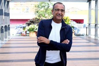 Zecchino d’Oro, oggi domenica 30 novembre: la finalissima