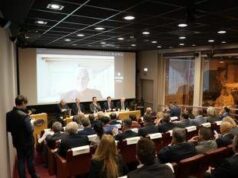 Zootecnia, Assocarni: fatturato tra allevamento e industria pari a 13 miliardi, produzione +6,3%