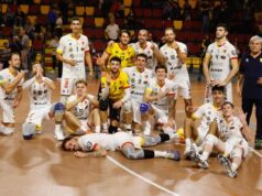 Zotup Scanzorosciate