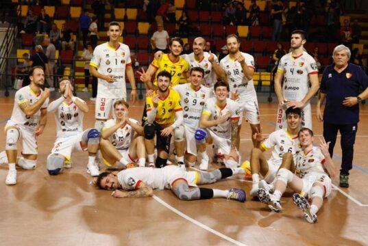 Zotup Scanzorosciate