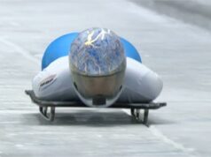 Coppa del Mondo skeleton