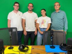 A Testa Bassa #30 – Il calendario