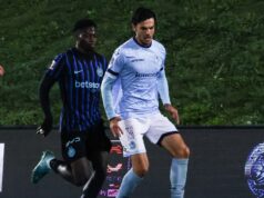 L’AlbinoLeffe spreca, mentre l’Inter U23 fa tre gol con tre tiri AlbinoLeffe