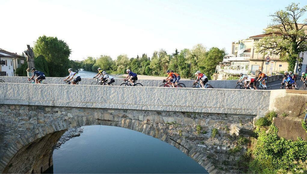 BGY Airport Granfondo BGY Airport Granfondo