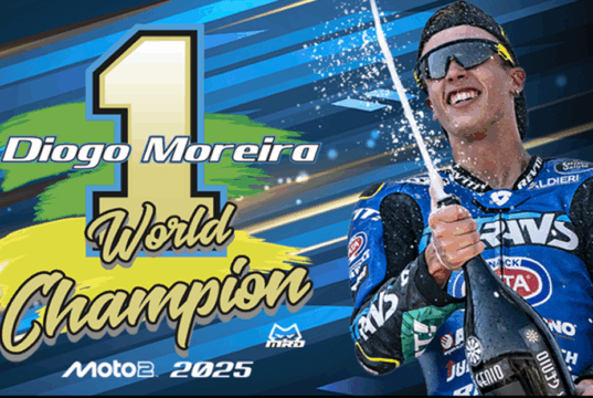 Italtrans Racing Team