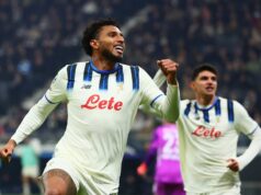 Atalanta-Fiorentina, due squadre alla ricerca del potere perduto con il rischio scivolone Atalanta