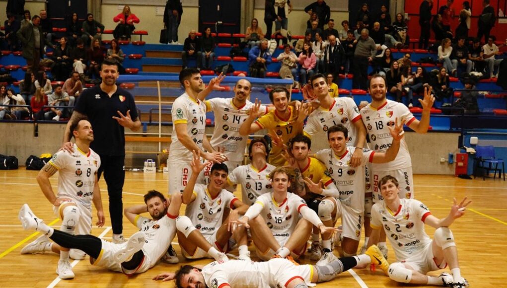 Zotup Scanzorosciate