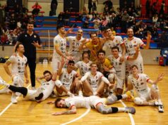 Zotup Scanzorosciate