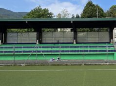 Accademia Sport Imagna, il progetto per continuare ha bisogno del sostegno delle istituzioni Sport