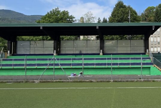 Accademia Sport Imagna, il progetto per continuare ha bisogno del sostegno delle istituzioni Sport