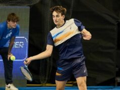 Internazionali di Tennis di Bergamo: wild card per Jacopo Vasamì, invito per le qualificazioni a Leonardo Borrelli Internazionali di Tennis di Bergamo