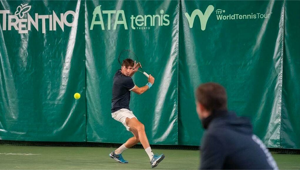 Leonardo Malgaroli Leonardo Malgaroli