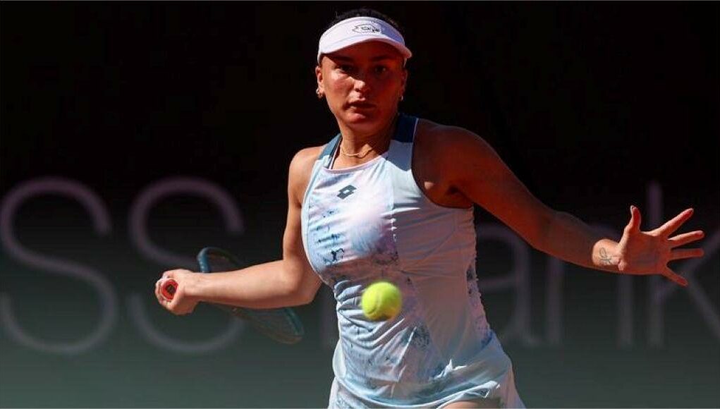 Lisa Pigato Lisa Pigato