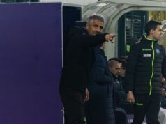 AlbinoLeffe, Lopez: “Dobbiamo sfruttare il fattore campo” AlbinoLeffe