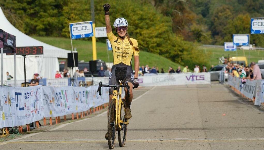 Lucia Bramati - Trofeo Città di Firenze Trofeo Città di Firenze